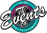 Th,events company